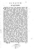 giornale/BVE0323196/1766/T.2/00000013