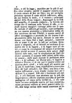 giornale/BVE0323196/1766/T.2/00000014