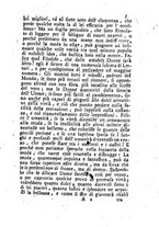 giornale/BVE0323196/1766/T.2/00000015
