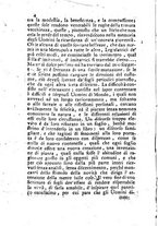 giornale/BVE0323196/1766/T.2/00000016