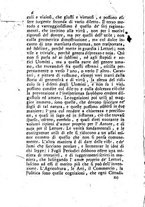 giornale/BVE0323196/1766/T.2/00000018