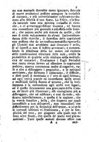 giornale/BVE0323196/1766/T.2/00000019