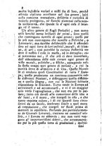 giornale/BVE0323196/1766/T.2/00000020