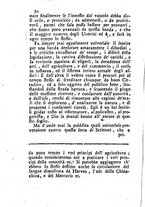giornale/BVE0323196/1766/T.2/00000082