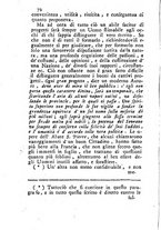 giornale/BVE0323196/1766/T.2/00000084