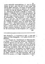 giornale/BVE0323196/1766/T.2/00000085