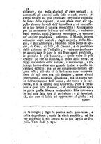 giornale/BVE0323196/1766/T.2/00000086