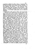 giornale/BVE0323196/1766/T.2/00000087
