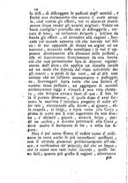 giornale/BVE0323196/1766/T.2/00000088