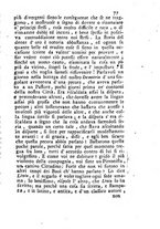 giornale/BVE0323196/1766/T.2/00000089