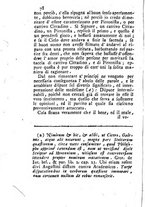 giornale/BVE0323196/1766/T.2/00000090