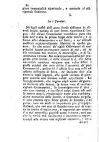 giornale/BVE0323196/1766/T.2/00000092