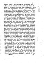 giornale/BVE0323196/1766/T.2/00000093