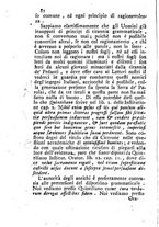 giornale/BVE0323196/1766/T.2/00000094