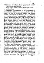 giornale/BVE0323196/1766/T.2/00000095