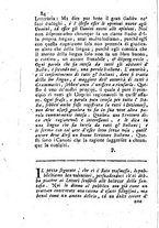 giornale/BVE0323196/1766/T.2/00000096