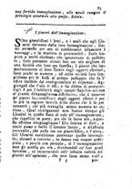 giornale/BVE0323196/1766/T.2/00000097