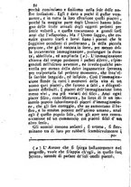 giornale/BVE0323196/1766/T.2/00000098