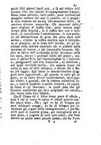 giornale/BVE0323196/1766/T.2/00000099