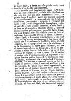 giornale/BVE0323196/1766/T.2/00000100