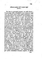 giornale/BVE0323196/1766/T.2/00000181