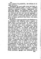 giornale/BVE0323196/1766/T.2/00000182