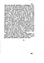 giornale/BVE0323196/1766/T.2/00000183