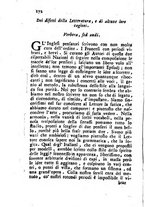 giornale/BVE0323196/1766/T.2/00000184