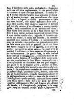 giornale/BVE0323196/1766/T.2/00000185