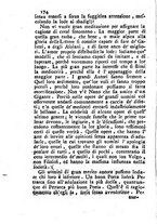 giornale/BVE0323196/1766/T.2/00000186