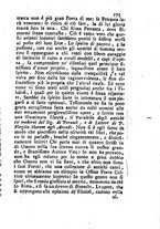 giornale/BVE0323196/1766/T.2/00000187