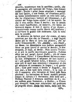 giornale/BVE0323196/1766/T.2/00000188
