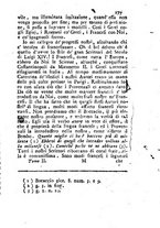 giornale/BVE0323196/1766/T.2/00000189