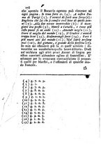 giornale/BVE0323196/1766/T.2/00000190