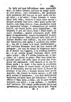 giornale/BVE0323196/1766/T.2/00000191