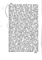 giornale/BVE0323196/1766/T.2/00000192