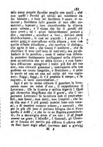 giornale/BVE0323196/1766/T.2/00000193