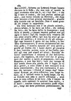 giornale/BVE0323196/1766/T.2/00000194