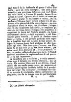 giornale/BVE0323196/1766/T.2/00000195