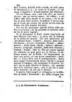 giornale/BVE0323196/1766/T.2/00000196