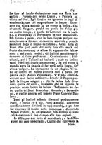 giornale/BVE0323196/1766/T.2/00000197
