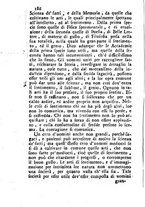 giornale/BVE0323196/1766/T.2/00000198