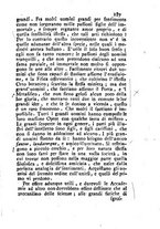 giornale/BVE0323196/1766/T.2/00000199