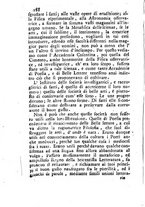 giornale/BVE0323196/1766/T.2/00000200