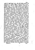 giornale/BVE0323196/1766/T.2/00000221