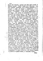 giornale/BVE0323196/1766/T.2/00000222