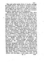 giornale/BVE0323196/1766/T.2/00000223