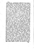 giornale/BVE0323196/1766/T.2/00000224