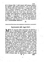 giornale/BVE0323196/1766/T.2/00000225