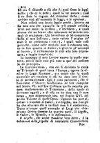 giornale/BVE0323196/1766/T.2/00000226